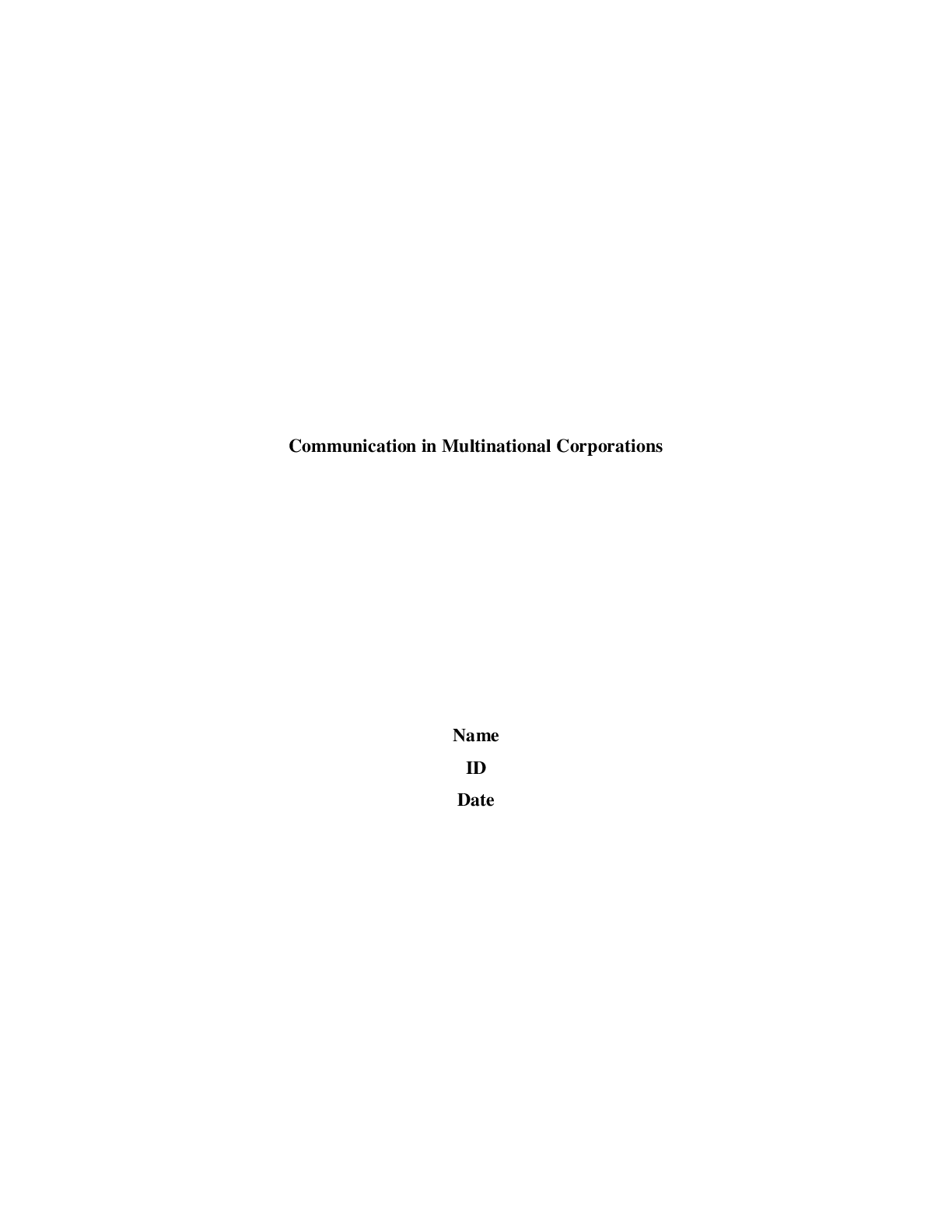 document-preview